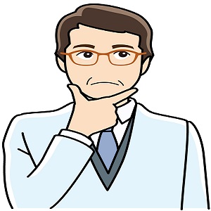 考察