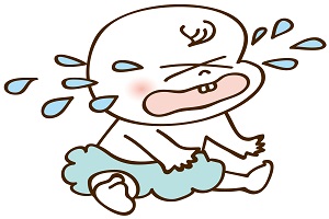 疳の虫 疳の虫