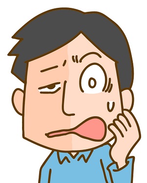 一層の改善が期待できる 鍼灸療法による顔面神経麻痺 名古屋で鍼灸に関する知識を発信する にこにこコラム 一層の改善が期待できる 鍼灸療法による顔面神経麻痺 名古屋で鍼灸に関する知識を発信する にこにこコラム