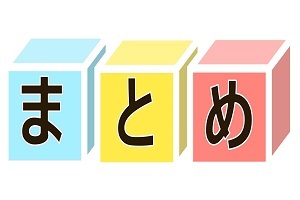 考察