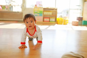 子供 子供