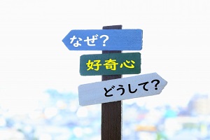 理由 理由