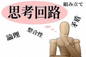 考察 考察