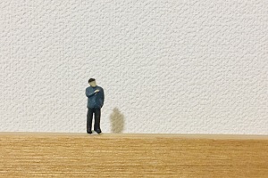 考察 考察