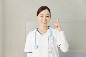 解説 解説