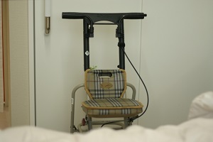 歩行器 歩行器
