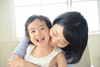 愛情 愛情