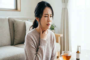 �t�����H�����̂��傤���傤