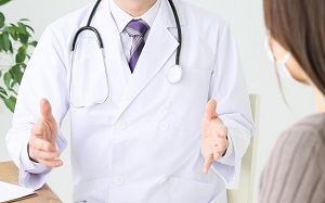 医師解説 医師解説
