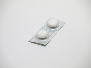 治療法 治療法