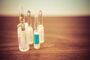 治療法 治療法