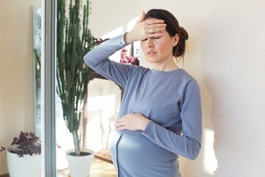 妊婦 風邪 妊婦 風邪