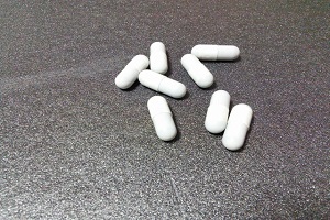 治療法 治療法