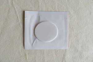 薬物治療 薬物治療
