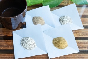 漢方薬 漢方薬