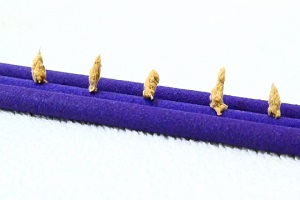 灸 灸