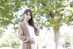 不妊症のイメージ 不妊症のイメージ
