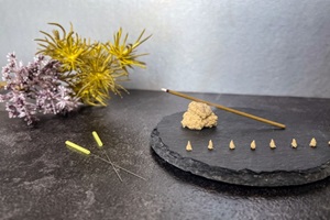 鍼灸治療 鍼灸治療