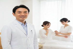 ��t�������_�o�ɂ̐���������