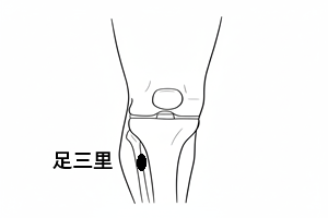 ���O����