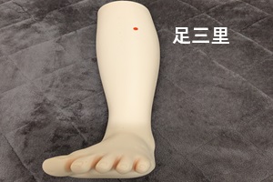 ���O����