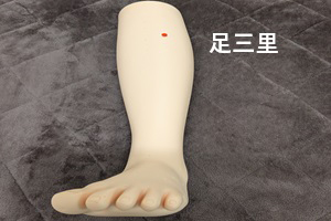 ���O����