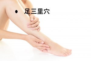 ���O����