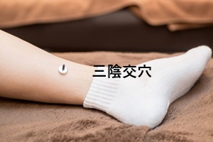 �O�A����