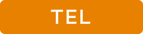 TEL